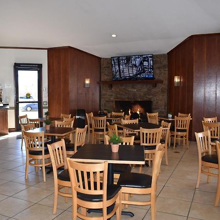 Quality Inn & Suites Garden Of The Gods Colorado Springs Ngoại thất bức ảnh